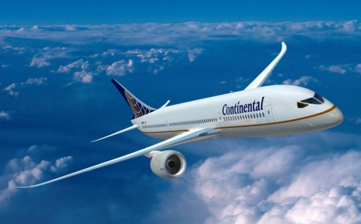 阳日镇到葡萄牙机场航空货运_阳日镇到葡萄牙航空快递加急件